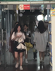 (转让) 赣南师院内店铺 商业综合体 校园店