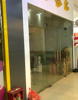 (转让) 赣南师院内店铺 商业综合体 校园店