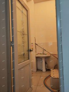 舒然家园北鲜果店转让 位置好 好停车  免租一个月 