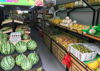 (转让) 章江新区开便利店和生鲜超市的不二选择