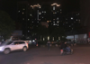 (转让) 母米粥旁 大润发 三康庙周边住宅小区大门口美宜佳超市转让