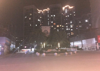 (转让) 母米粥旁 大润发 三康庙周边住宅小区大门口美宜佳超市转让