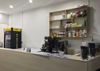 (转让) 龙南中学旁边茶岛奶茶店转让