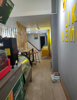 (转让) 宁中教育局对面奶茶店低价转让