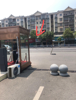(转让) 开发区附属医院正对面旺铺转让