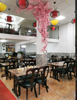 (转让) 营角上夜宵旺铺【低价】【转让】，店铺设备全新，直接提锅上灶