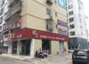 (出租) 汇金广场沿街店面出租