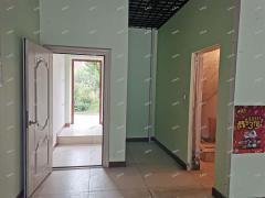东二路吉庆家园上下2层旺铺出租，带免租期