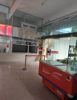 (出租) 高校食堂店铺招商（非诚勿扰）