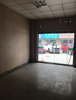 (出租) 张店区小义乌茶城沿街旺铺出租