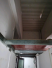 (出租) 现代商城临街商铺