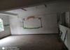 (出租) 新建区幸福北路旺铺招租