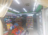 (转让) 小区门口家便利店转让