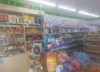 (转让) 小区门口家便利店转让