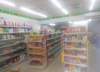(转让) 小区门口家便利店转让