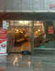 (出租) 本店上下两层，有7个包厢，都有空调，接手即可营业！