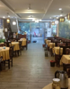 (出租) 本店上下两层，有7个包厢，都有空调，接手即可营业！