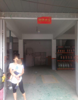 (出租) 罗家集旺铺低价出租，非诚勿扰