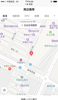 (出租) 香江家居建材城沿街旺铺出租