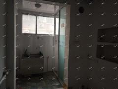 柳泉路市府西一街沿街一楼空铺房东直租