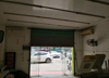 (出租) 上海北路（地铁站口）临街店面转租