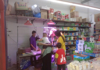 (转让) 店里一上午生意有三四千交易额