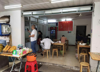 (转让) 生意转让，店铺转让，早餐店转让