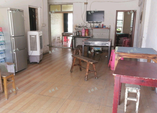 (出租) 一楼铺子仓库出租交通方便