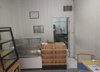 (转让) 西湖区万寿宫附近烘焙店转让
