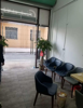(转让) 营业中快餐店，配套齐全，接手可营业两万多自己当老板