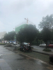 (转让) 小吃店转让，也可以空转