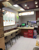 (转让) 宋字担担面（皇殿侧店）转让