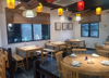 (转让) 湖边人家酒店营业中转让