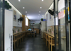 (转让) 店铺地址在井冈山大道503号！