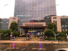 莲安北路澄湖嘉苑小区门口第一家便利店转让，可空转