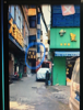 (出租) 文教路口无转让费出租店面