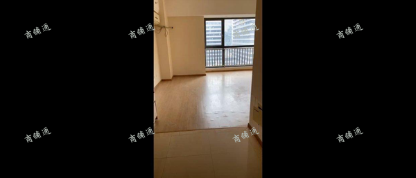 (转让) 万达广场A1写字楼工作室转租