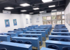 (出租) 短租预定共享教室 多媒体会议室会场 出租培训场地租用学校教室