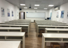(出租) 短租预定共享教室 多媒体会议室会场 出租培训场地租用学校教室