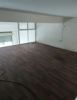 (出租) 县贡江医院住院部旁龙都苑商铺出租