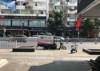 (出租) 文清路住宅底商路段繁华