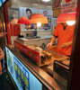 (转让) 低价急转：正新，鸡排炸鸡店经营权，带全套设备（中介勿扰）