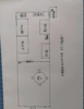 (转让) 餐饮外卖小吃店招租转租