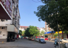 (出租) 临街店面，精装修，免转让费。三康庙大润发后面。