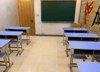 (出租) 南昌短租预定共享教室 出租培训场地学校教室 多媒体会议室会场