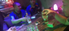 (转让) 酒瓶座音乐烧烤电话号码