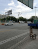 (出租) 京九路章贡中学临街旺铺