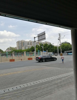 (出租) 京九路章贡中学临街旺铺