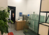 (转让) 夜宵店转让，设备齐全，接手即可营业