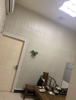 (转让) 装修适合花店或办公使用